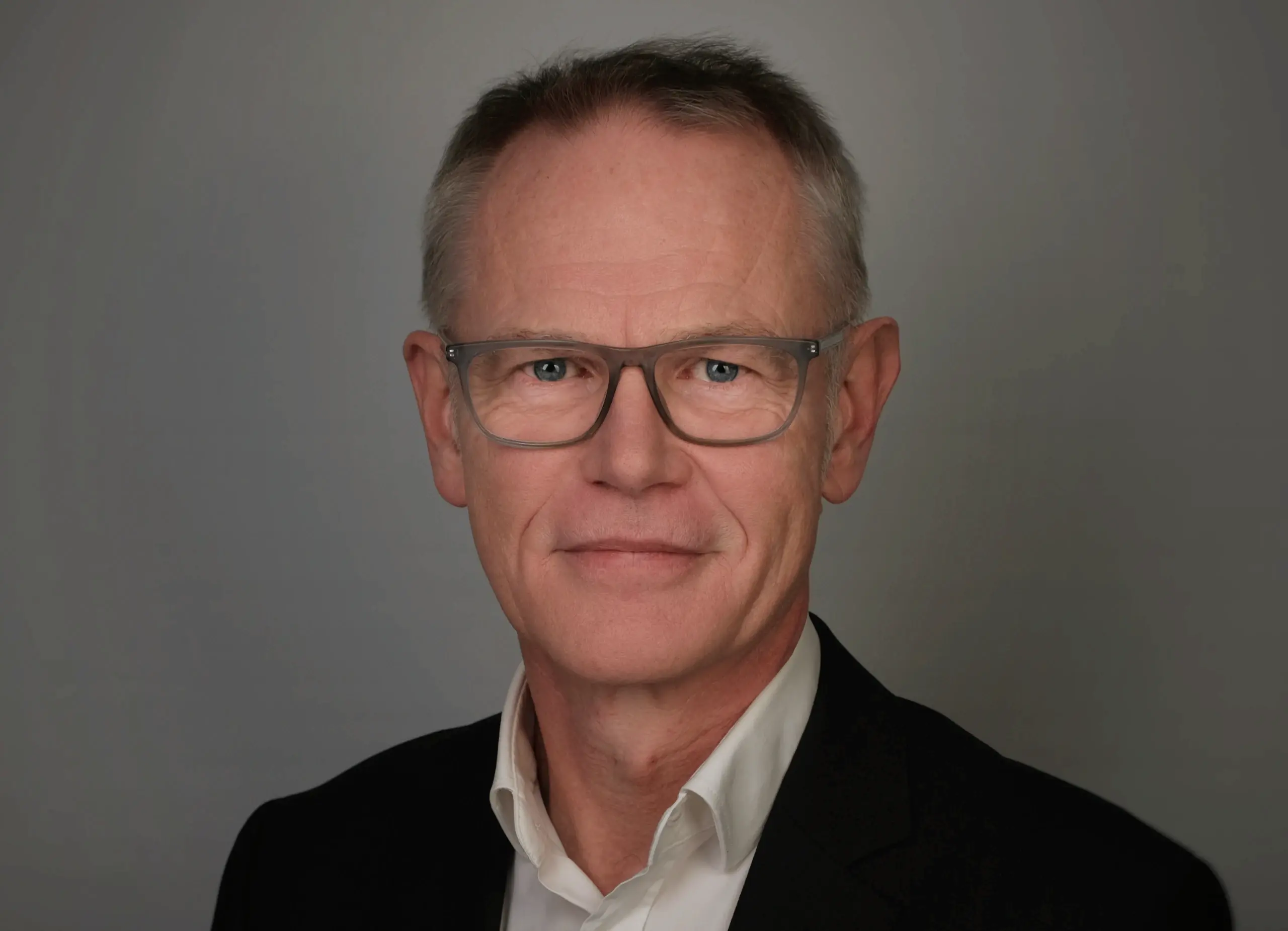 Georg Lux